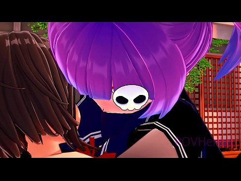 ❤️ Arachne nighean uilebheist. Bhidio fucking leinn gd.xxxdesichudai.ru ️❤