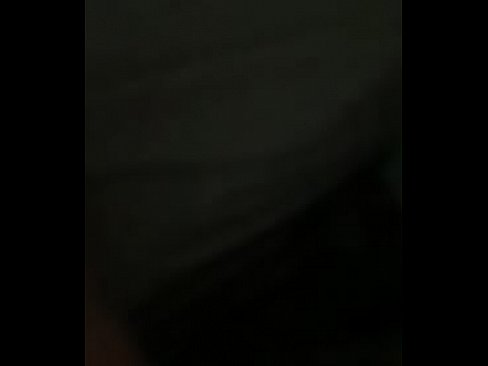 ❤️ Ailse hot galla banaltram banaltram Bhidio fucking leinn gd.xxxdesichudai.ru ️❤