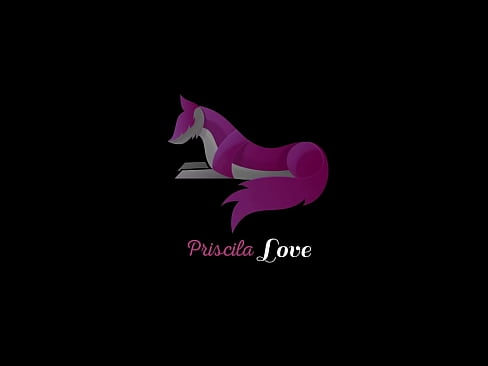 ❤️ Dh’fhàg mo phàrantan mi leam fhìn còmhla ri mo phiuthar agus dhòirt mi bainne air a broilleach. Bhidio fucking leinn gd.xxxdesichudai.ru ️❤