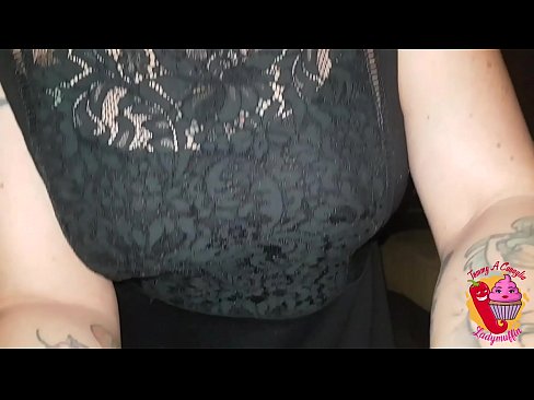 ❤️ Slutty stepister a 'toirt dha blowjob agus Spàinntis Bhidio fucking leinn gd.xxxdesichudai.ru ️❤