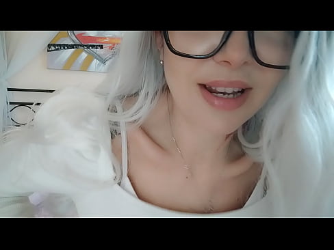 ❤️ a mhic, na biodh nàire ort ! tha togail àbhaisteach. Bidh muime ag ionnsachadh smachd a chumail oirre fhèin Bhidio fucking leinn gd.xxxdesichudai.ru ️❤