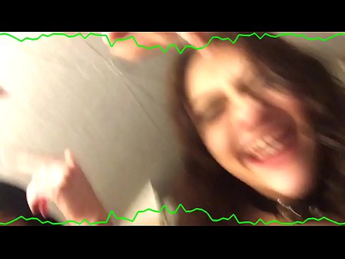 ❤️ Dà sexy brunette faireachail panties fuireach bastards quirky bitch Bhidio fucking leinn gd.xxxdesichudai.ru ️❤
