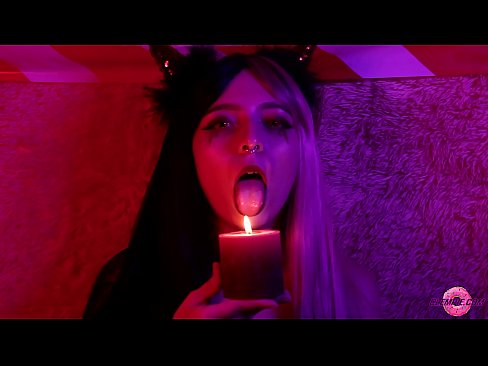 ❤️ Blowjob dìoghrasach bho Sexy Succubus le Coileanadh Beul Bhidio fucking  leinn gd.xxxdesichudai.ru ️❤