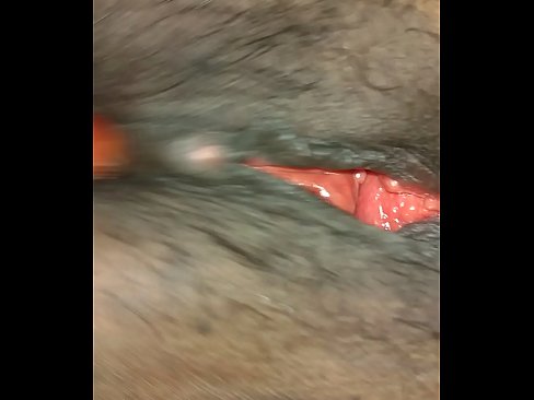 ❤️ Spread My Fat Pussy Dèan e Squirt Bhidio fucking leinn gd.xxxdesichudai.ru ️❤