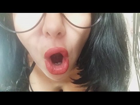 ❤️ Mil, cha leig do mhuime leat a dhol dhan sgoil an-diugh... tha feum agam ort cus... Bhidio fucking leinn gd.xxxdesichudai.ru ️❤