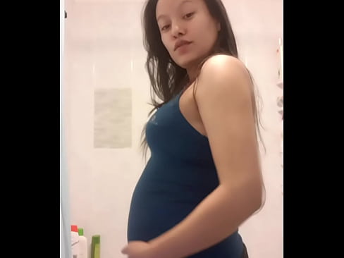 ❤️ THA AN SLUT COLOMBIAN as teo air an lìon air ais, torrach, ag iarraidh coimhead orra lean cuideachd aig https://onlyfans.com/maquinasperfectas1 Bhidio fucking leinn gd.xxxdesichudai.ru ️❤
