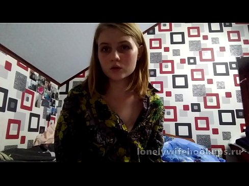 ❤️ Young blonde oileanach às an Ruis likes mòr dicks. Bhidio fucking  leinn gd.xxxdesichudai.ru ️❤