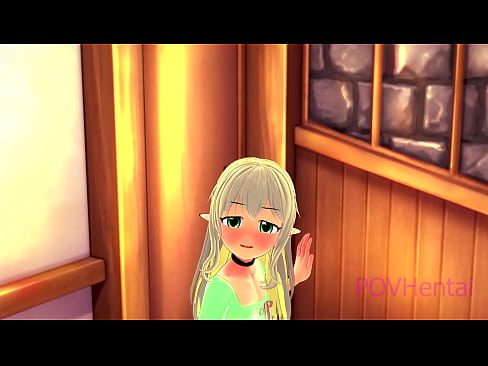 ❤️ (Trap) Bidh maighdeann Elvish gad chuideachadh gus d’ aghaidh a nighe. Bhidio fucking leinn gd.xxxdesichudai.ru ️❤