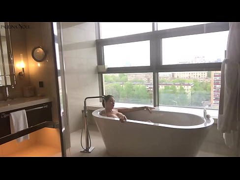 ❤️ Tremendous babe Passionately jerking off her pussy in the bathroom Bhidio fucking leinn gd.xxxdesichudai.ru ️❤