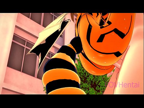 ❤️ Uilebheist nighean Wasp Bhidio fucking leinn gd.xxxdesichudai.ru ️❤