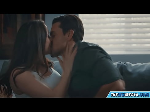 ❤️ Gnè romansach le mama busty math Bhidio fucking  leinn gd.xxxdesichudai.ru ️❤