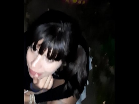 ❤️ Air an t-sràid penis swollen mar mhalairt air candy Bhidio fucking leinn gd.xxxdesichudai.ru ️❤