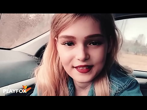 ❤️ Sexy babe joyfully sucks air lasachadh prìse Bhidio fucking leinn gd.xxxdesichudai.ru ️❤