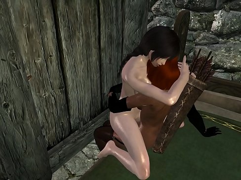 ❤️ air saor-làithean, agus chleachd iad cuirp nan cleasaichean as àirde tsbbe agus unpe, succubus agus Nord Bhidio fucking leinn gd.xxxdesichudai.ru ️❤