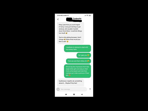 ❤️ Chuir mi PAWG ùr bho Tinder ris an harem agam (bruidhinn ri Tinder a-steach) Bhidio fucking leinn gd.xxxdesichudai.ru ️❤