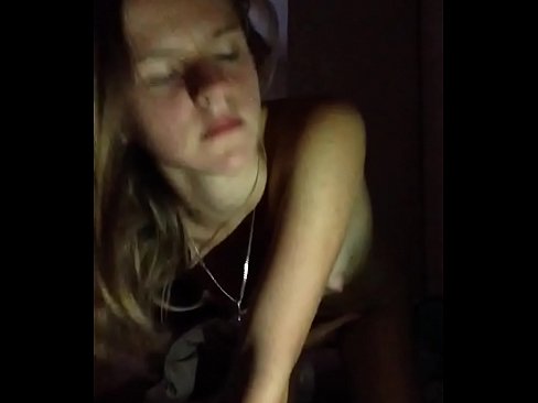 ❤️ Tha caileag a' masturbates agus cums Bhidio fucking leinn gd.xxxdesichudai.ru ️❤