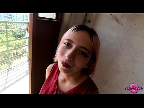 ❤️ Student Sensual Sucks a Stranger in the Outback - Cum On His Face Bhidio fucking  leinn gd.xxxdesichudai.ru ️❤